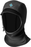 Hood 3 mm - Cagoule Néoprène
