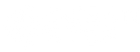 Ocean step