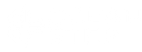 Ocean step