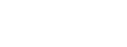 Ocean step