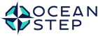 Ocean step