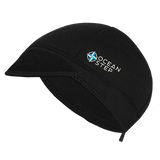Duobeanie cap 3 mm - Casquette Néoprène