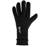 Neogloves 3 mm - Gants Néoprène