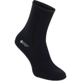Neosocks Gbs 2 mm - Chausson Néoprène