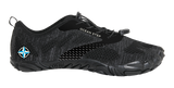 Ergogrip Adulte - Chaussures De Marche Aquatique