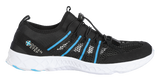 Litewalk Adulte - Chaussures De Marche Aquatique
