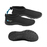Classic Adulte - Chaussures De Marche Aquatique