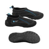 Optimizer Adulte - Chaussures De Marche Aquatique