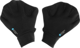 Webgloves 3 mm - Gants Néoprène