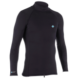 Polarvest - Sous Couche Thermique Lycra Polaire Homme
