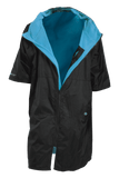 Poncho Stay Dry Surf Adulte
