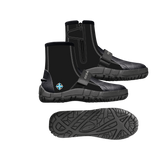 Chaussons De Marche Aquatique